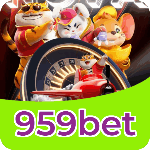 959bet
